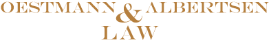 Oestmann & Albertsen Law